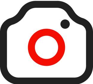 Content That Converts icon