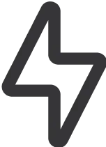  Fast Local Support icon