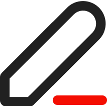  Wyoming Market Experts icon