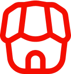 Software Quality Testing