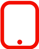 Android App Development