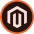 Magento