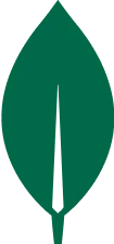 MongoDB