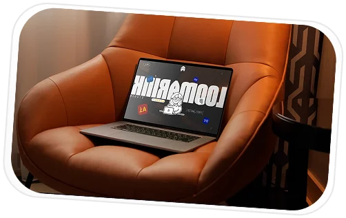 design-and-vibe-focused-projects-image-1