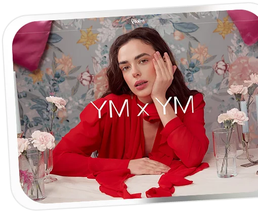 design-and-vibe-focused-projects-image-2