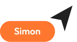 mvp-builds-orange-cursor-icon