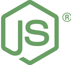 Node JS