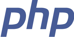 PHP