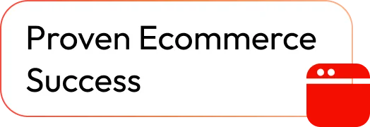 proven-ecommerce-experience