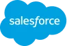 Sales Force