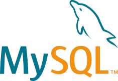 MySQL