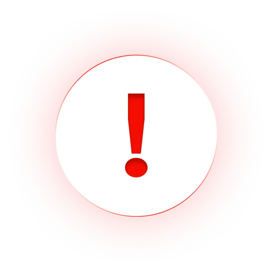 exclamation-mark-image