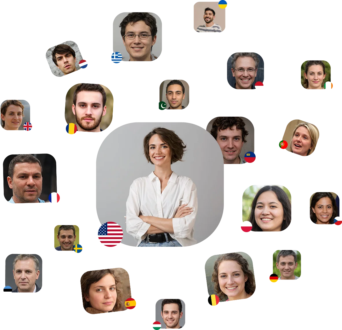 final cta icons image